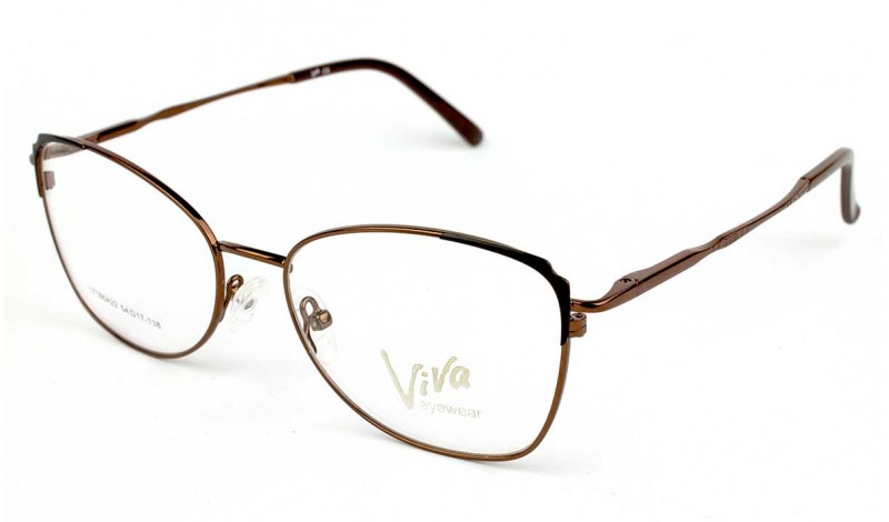 Оправа металева Viva 17186A22-C6