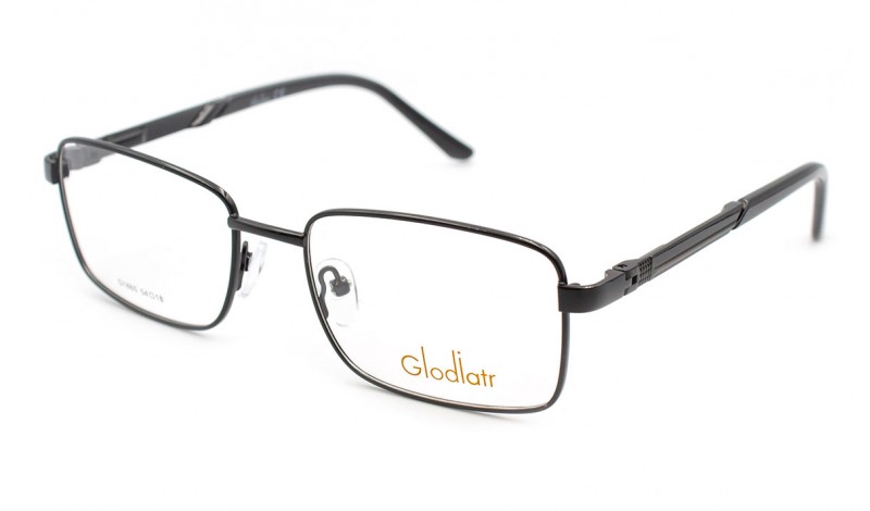 Оправа металева Glodiatr 1864-C3