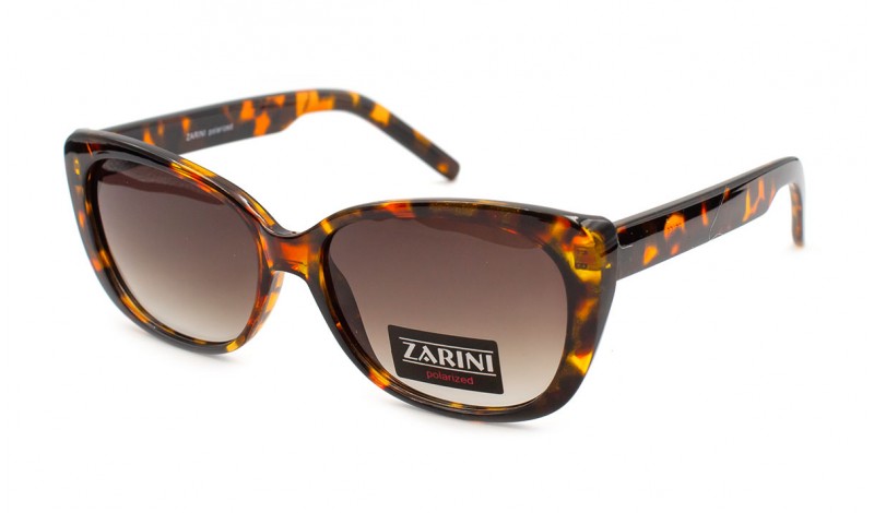 Сонцезахисні окуляри Zarini (polarized) 19010-C5