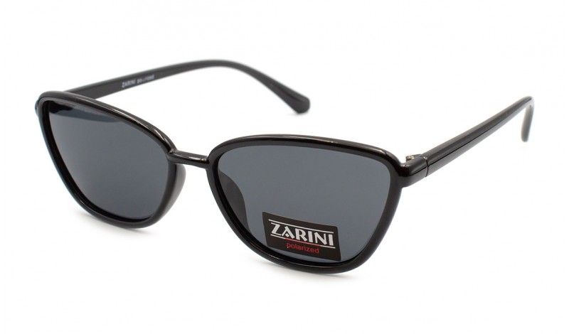 Сонцезахисні окуляри Zarini (polarized) 19015-C1
