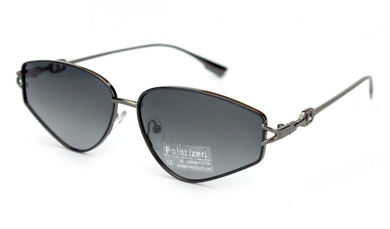 Сонцезахисні окуляри Polarized 19214-C3