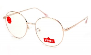 31975-C6 Blueblocker