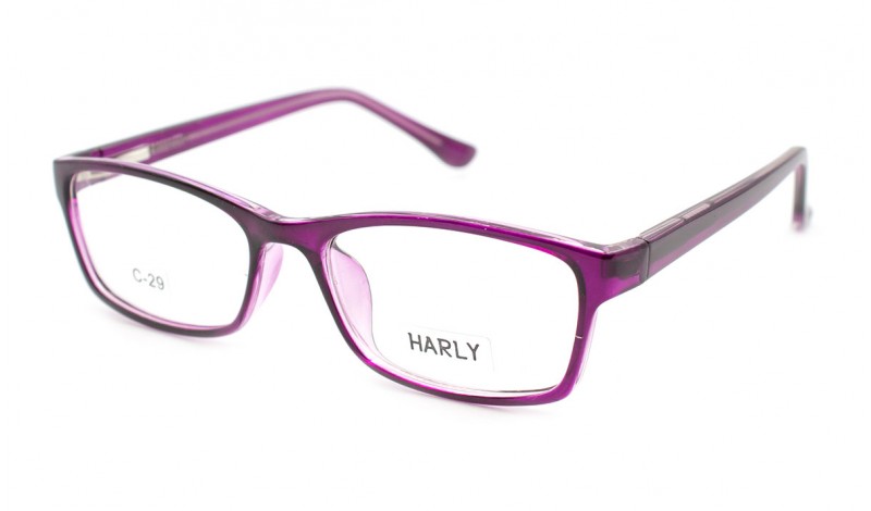 Оправа пластикова Harly 2008-C29
