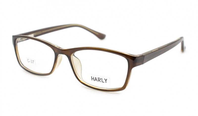 Оправа пластикова Harly 2008-C37