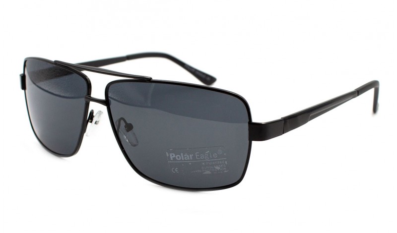 Сонцезахисні окуляри Polar Eagle (polarized чоловічі) 20512-c1