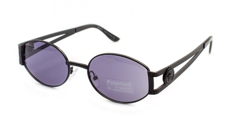 Фотохромні окуляри Новая линия 2074-C1