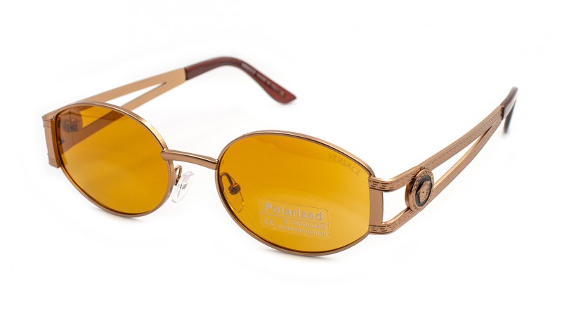 Фотохромні окуляри Новая линия 2074-C2