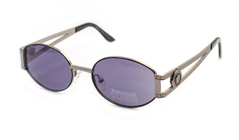 Фотохромні окуляри Новая линия 2074-C3