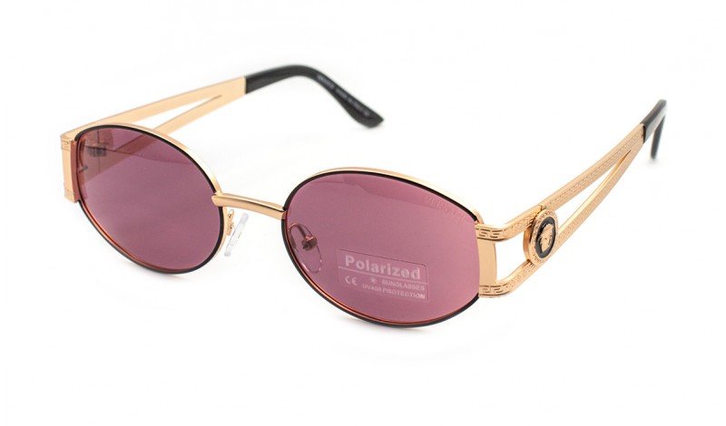 Фотохромні окуляри Новая линия 2074-C4