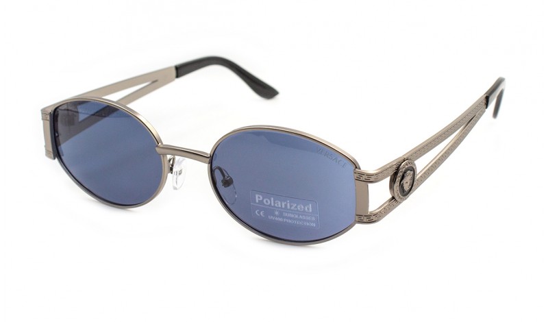 Фотохромні окуляри Новая линия 2074-C5