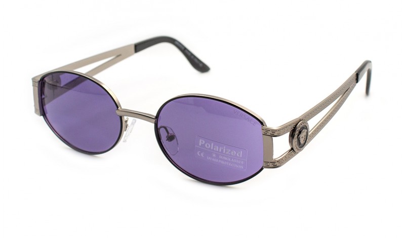 Фотохромні окуляри Новая линия 2074-C6