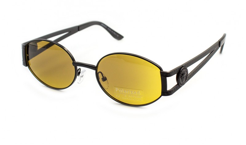 Фотохромні окуляри Новая линия 2074-C7