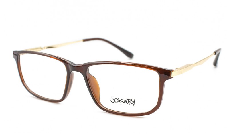 Оправа пластикова Jokary 20A2-C3