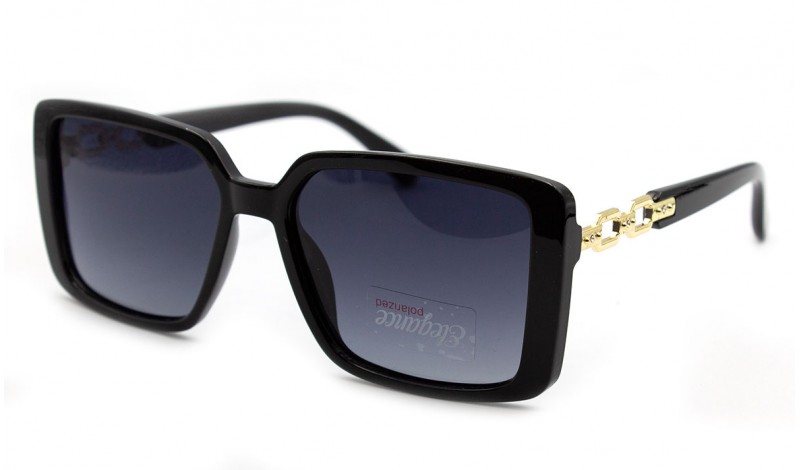 Сонцезахисні окуляри Elegance (polarized) 21550-c1