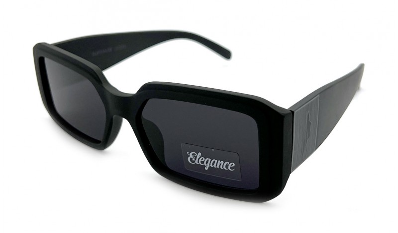 Сонцезахисні окуляри Elegance 21588-c1