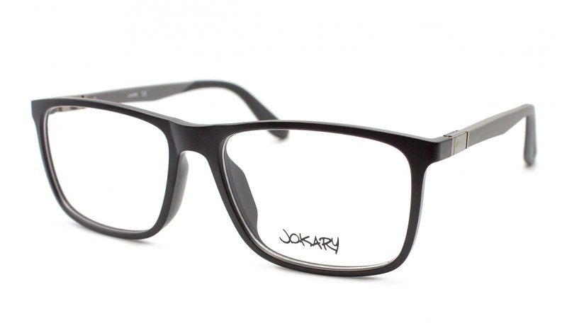 Оправа пластикова Jokary 21A1-6-C2