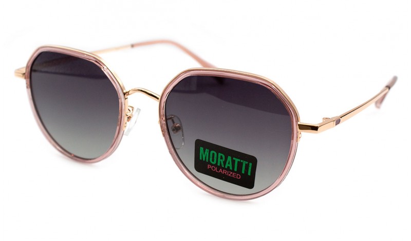 Сонцезахисні окуляри Moratti (polarized) 2210-c1