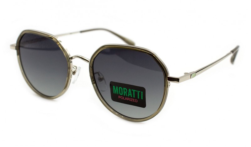 Сонцезахисні окуляри Moratti (polarized) 2210-c3