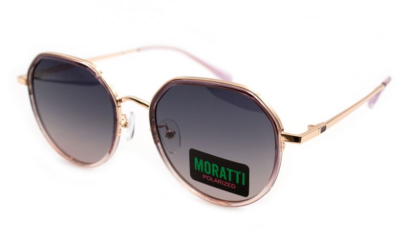 Сонцезахисні окуляри Moratti (polarized) 2210-c4
