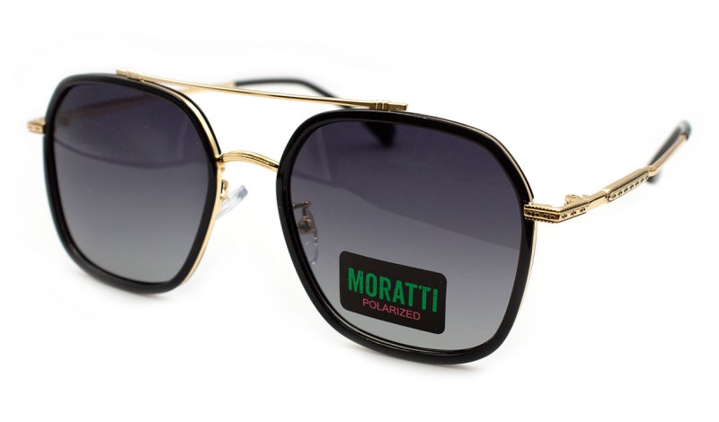 Сонцезахисні окуляри Moratti (polarized) 2232-c7-1