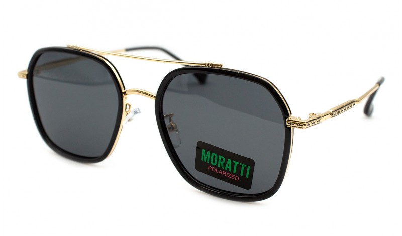 Сонцезахисні окуляри Moratti (polarized) 2232-c7