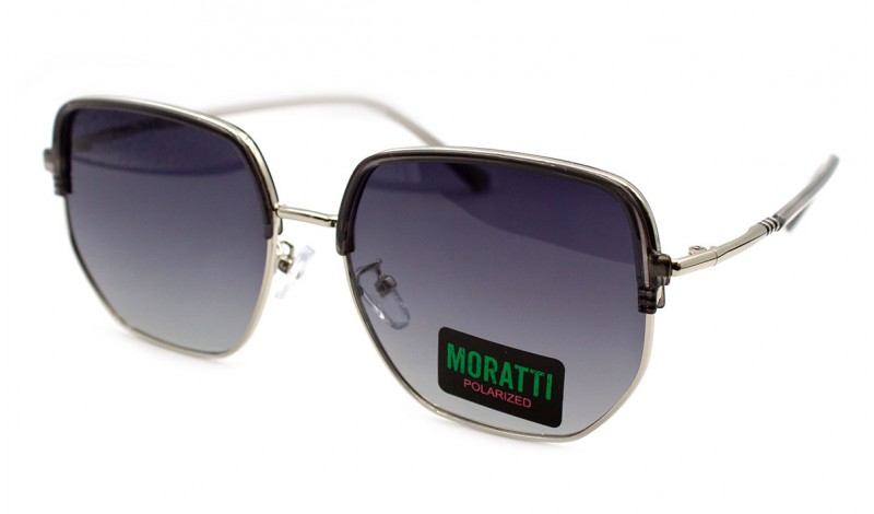 Сонцезахисні окуляри Moratti (polarized) 2238-c3
