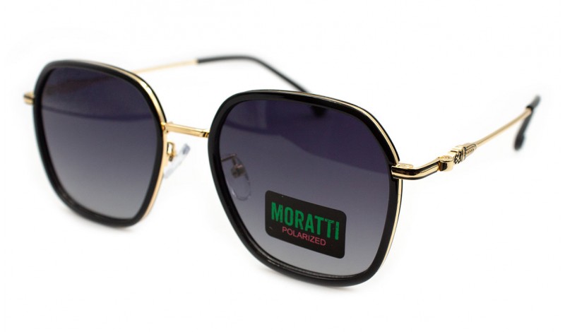 Сонцезахисні окуляри Moratti (polarized) 2239-c1