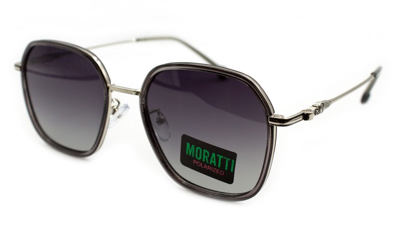 Сонцезахисні окуляри Moratti (polarized) 2239-c3