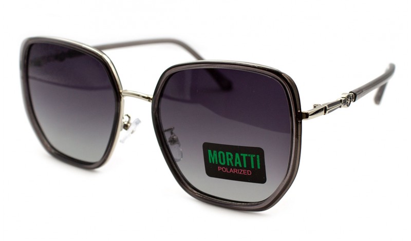 Сонцезахисні окуляри Moratti (polarized) 2240-c3