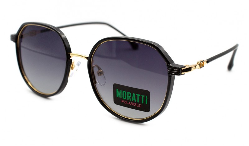 Сонцезахисні окуляри Moratti (polarized) 2241-c1