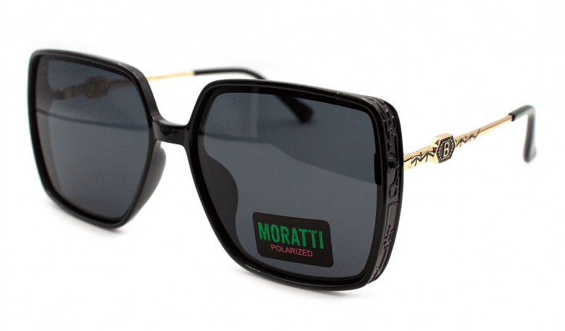 Сонцезахисні окуляри Moratti (polarized) 2249-c1
