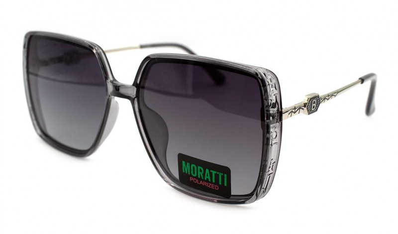 Сонцезахисні окуляри Moratti (polarized) 2249-c5