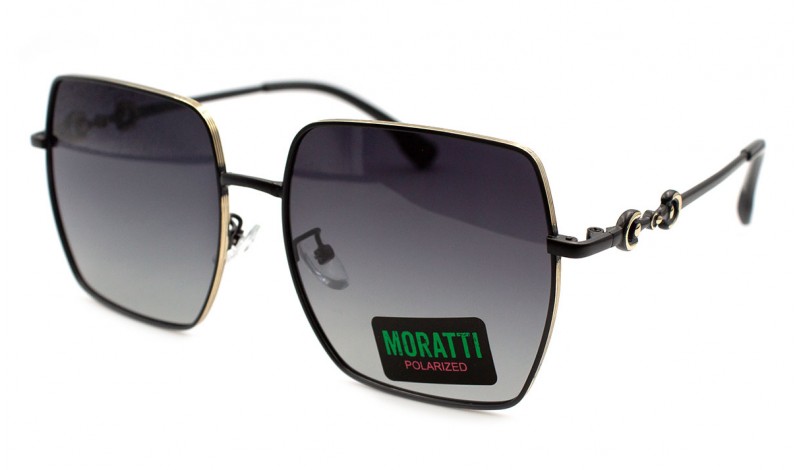 Сонцезахисні окуляри Moratti (polarized) 2255-c1