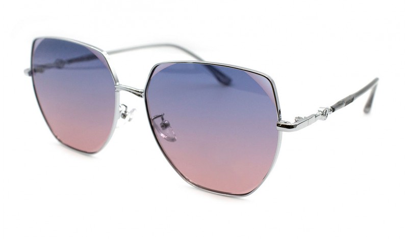 Сонцезахисні окуляри Moratti (polarized) 2257-c2