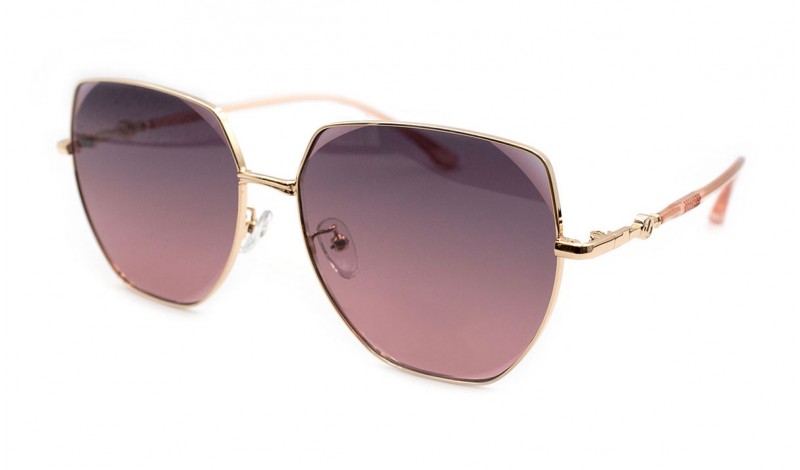 Сонцезахисні окуляри Moratti (polarized) 2257-c3