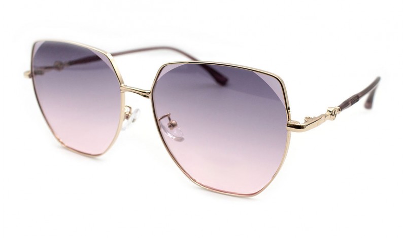 Сонцезахисні окуляри Moratti (polarized) 2257-c4