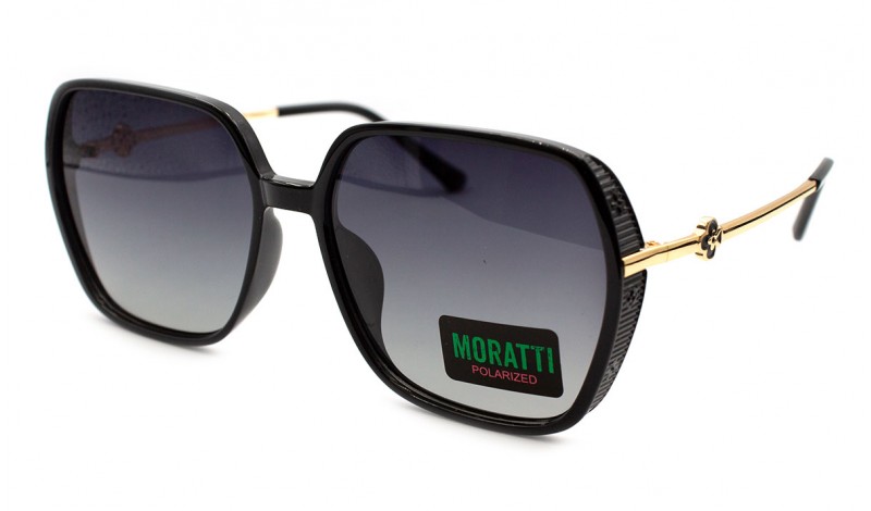 Сонцезахисні окуляри Moratti (polarized) 2285-c1