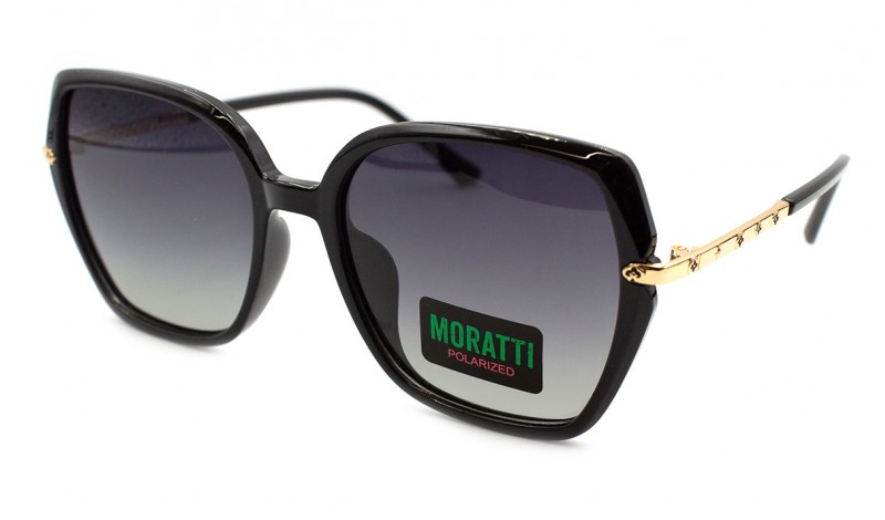 Сонцезахисні окуляри Moratti (polarized) 2286-c1