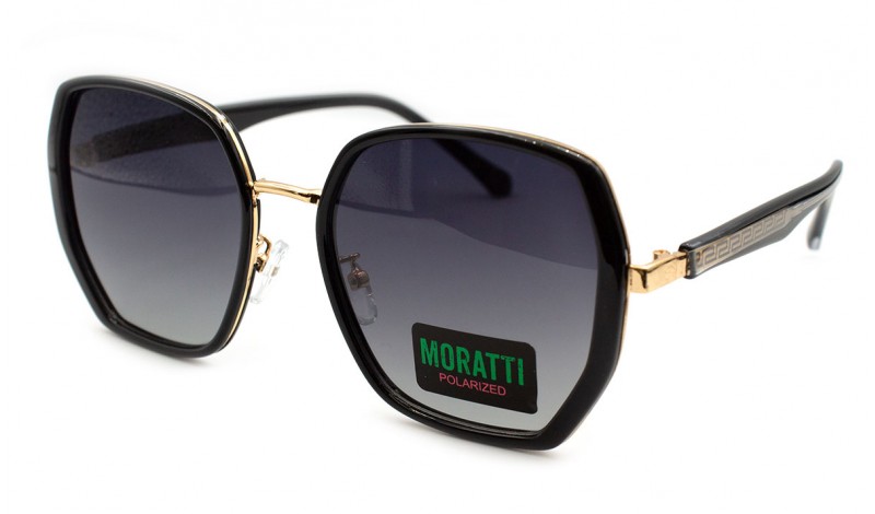 Сонцезахисні окуляри Moratti (polarized) 2290-c1