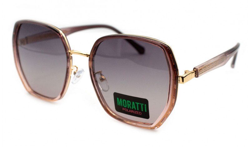Сонцезахисні окуляри Moratti (polarized) 2290-c2