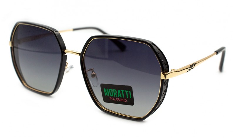 Сонцезахисні окуляри Moratti (polarized) 2291-c1