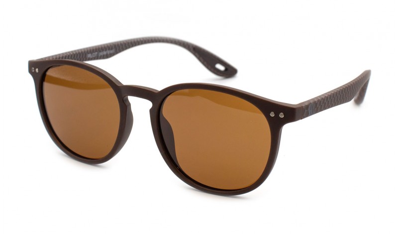 Сонцезахисні окуляри Pilot (polarized) 23002-C5