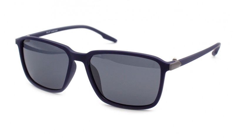 Сонцезахисні окуляри Pilot (polarized) 23005-C5