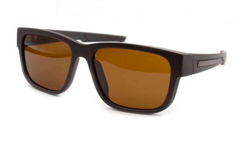 Сонцезахисні окуляри Pilot (polarized) 23008-C3