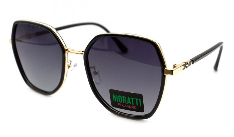 Сонцезахисні окуляри Moratti (polarized) 2305-c1