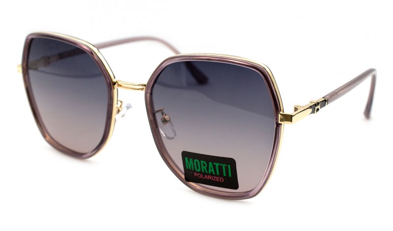 Сонцезахисні окуляри Moratti (polarized) 2305-c5