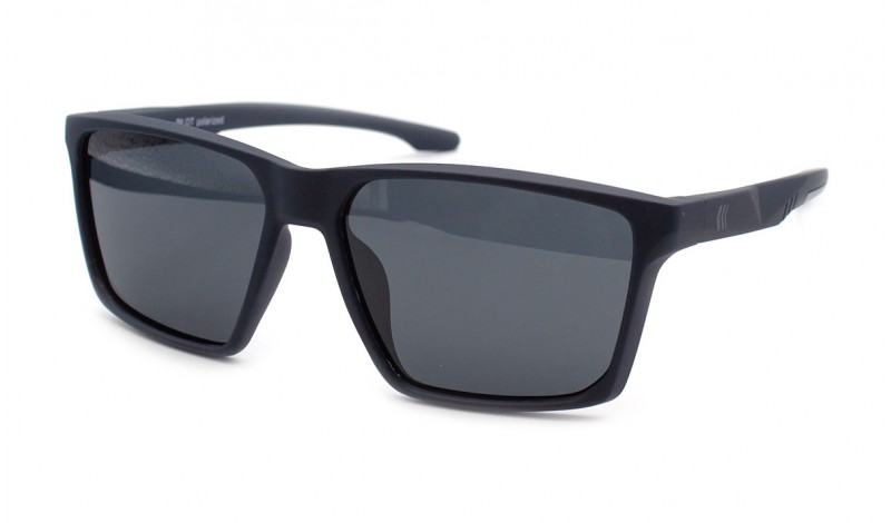 Сонцезахисні окуляри Pilot (polarized) 23G23-C3