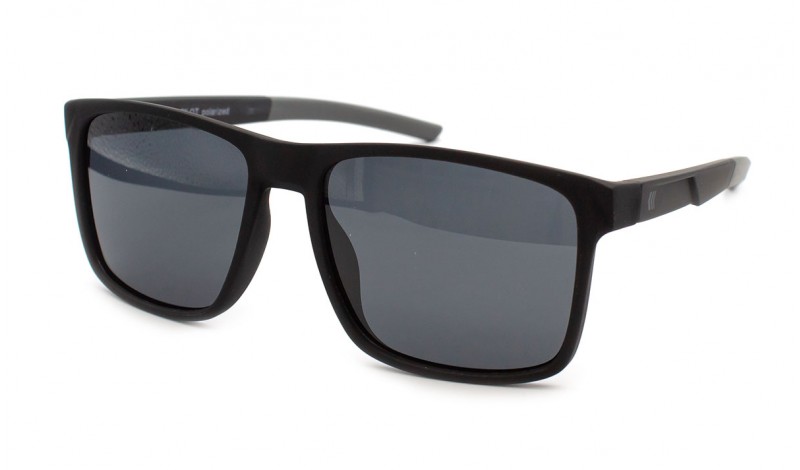 Сонцезахисні окуляри Pilot (polarized) 23G24-C1