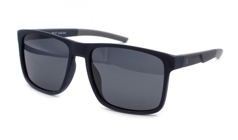 Сонцезахисні окуляри Pilot (polarized) 23G24-C3