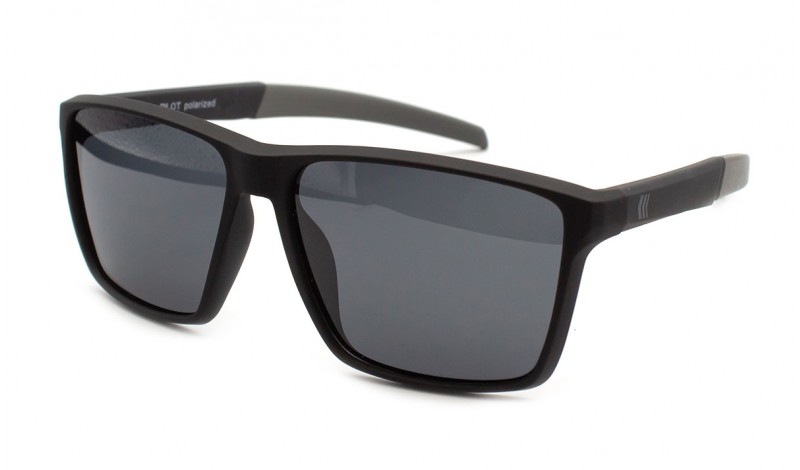 Сонцезахисні окуляри Pilot (polarized) 23G27-C1